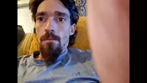 carpenter345111774 online show from September 14, 10:56 pm