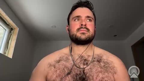 carpenterboy_1993 online show from April 13, 10:43 pm