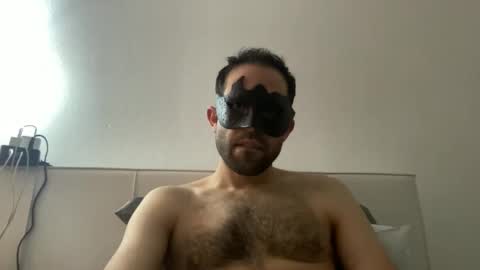 Thick  Juciy online show from January 18, 4:03 am