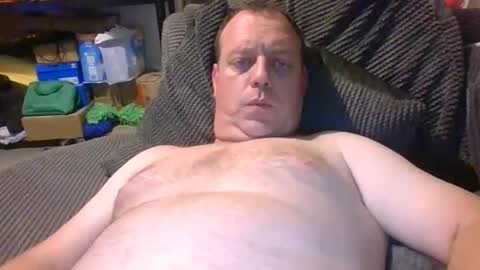 Hereforun online show from March 4, 7:54 pm