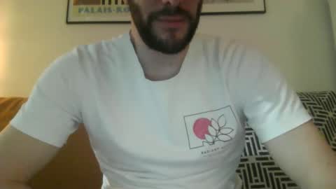 carraghexxx online show from March 2, 12:56 pm