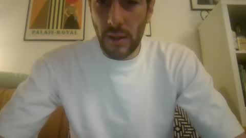 carraghexxx online show from February 3, 9:36 am