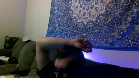 carretts online show from February 18, 5:42 am
