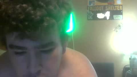 carsonlueders8775 online show from November 16, 9:39 pm