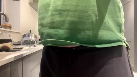 Snapshot of carsticker999 chatting on January 18, 7:59 am Carsticker999 online show from January 18, 7:59 am