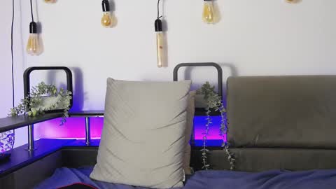 Carter online show from January 31, 6:03 pm