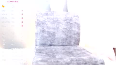 Carter Sam online show from March 9, 9:14 pm