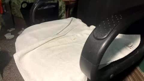 cartergnnjnb online show from November 29, 1:24 pm