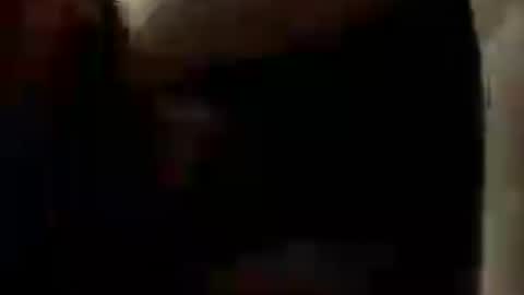 caryb online show from June 11, 11:36 pm