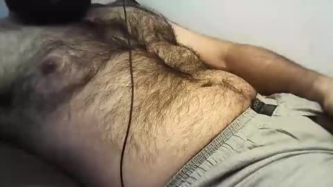 casanovacasaa online show from December 21, 4:59 pm