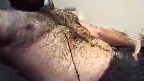 casanovacasaa online show from January 11, 8:56 pm