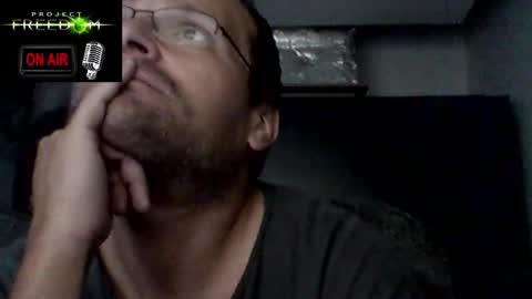 CASCADACEK online show from December 28, 2:11 am