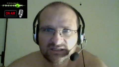 CASCADACEK online show from January 28, 6:17 pm