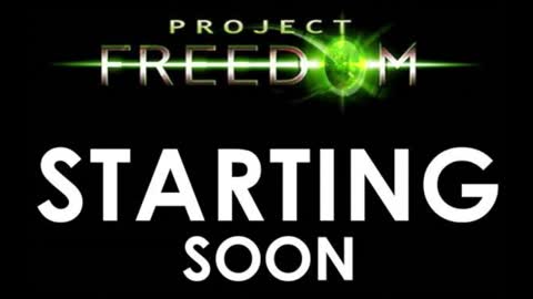 CASCADACEK online show from January 12, 2:32 pm