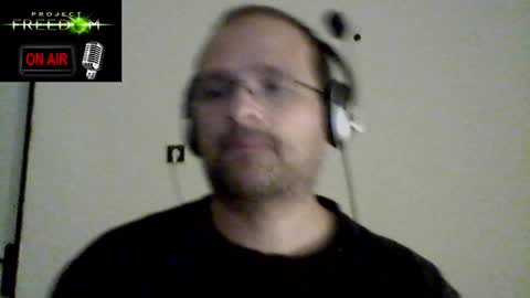 CASCADACEK online show from March 1, 4:54 pm