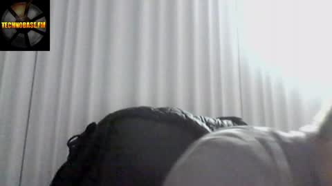 CASCADACEK online show from March 31, 7:15 pm