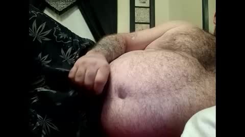 case_payne online show from February 14, 10:38 am