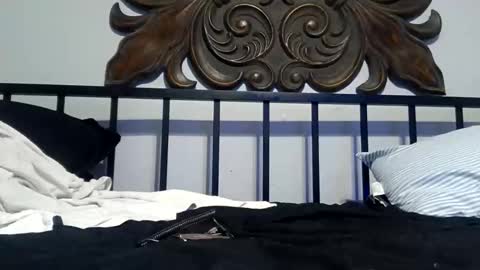 case_payne online show from November 23, 8:36 am