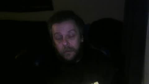 AllenGallant online show from February 16, 6:00 am