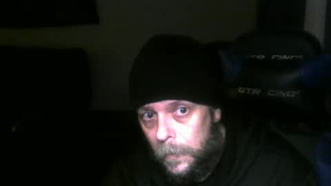 AllenGallant online show from February 11, 10:20 am