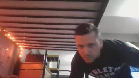 Casey Joe online show from January 13, 5:45 am