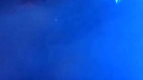 Cash Shoe online show from November 27, 2:26 am