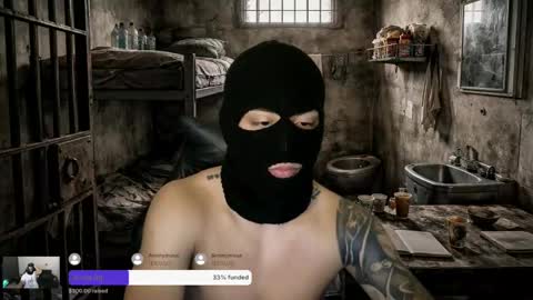 cash_master777 online show from March 31, 9:27 pm