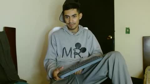 Cash Master San online show from September 13, 2:51 pm