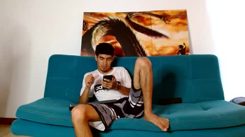 Cash Master San online show from December 12, 3:05 pm