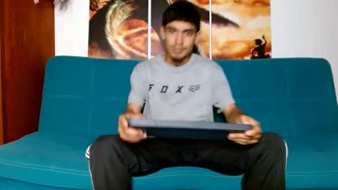 Cash Master San online show from January 20, 2:11 am