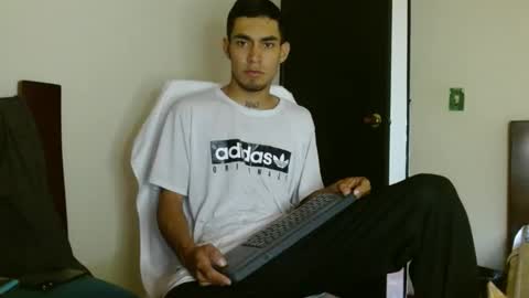 Cash Master San online show from September 14, 4:09 pm