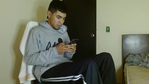 Cash Master San online show from September 16, 12:50 pm