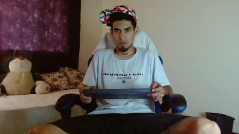 Cash Master San online show from December 22, 4:15 pm