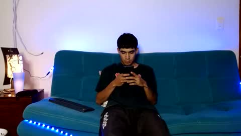 Cash Master San online show from March 4, 11:22 pm