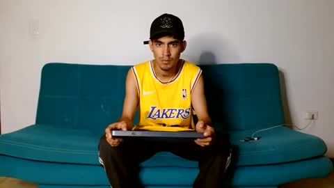 Cash Master San online show from January 6, 9:11 pm