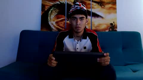 Cash Master San online show from December 30, 5:34 pm