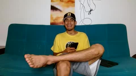 Cash Master San online show from February 10, 10:31 am