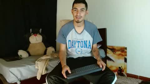 Cash Master San online show from November 3, 12:48 am