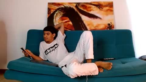 Cash Master San online show from December 11, 4:37 pm