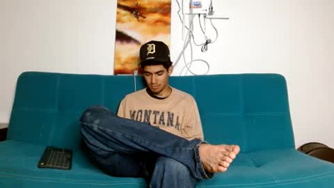 Cash Master San online show from February 12, 1:52 am