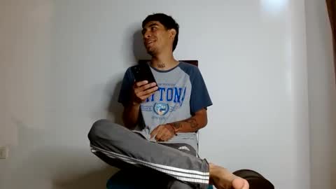 Cash Master San online show from December 5, 2:44 pm