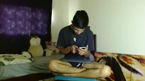 Cash Master San online show from October 8, 1:26 pm