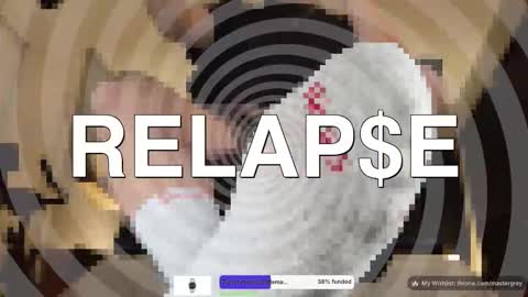 Master Grey online show from December 5, 5:47 am