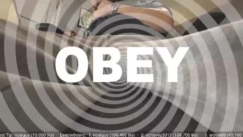 Master Grey online show from April 6, 4:20 am