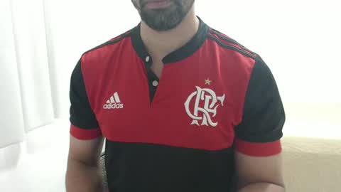 cashmastermuscle77 online show from December 5, 12:11 pm