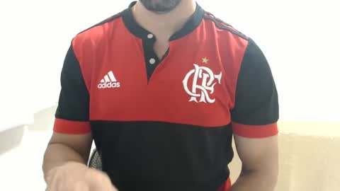 cashmastermuscle77 online show from December 23, 9:40 pm