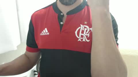 cashmastermuscle77 online show from December 27, 2:36 am