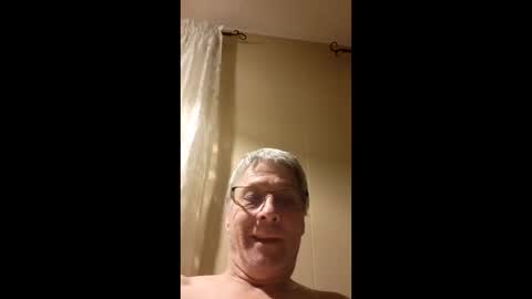 casifstym online show from February 15, 4:40 am