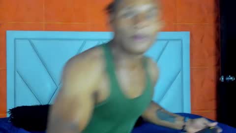 Casike online show from September 28, 7:45 pm