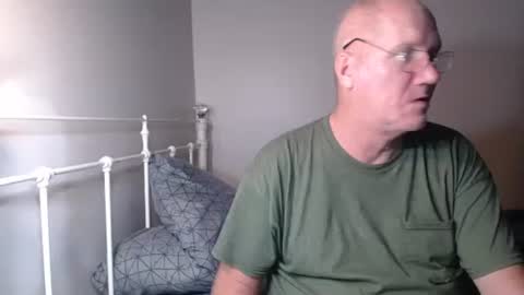 CasinoCam online show from December 18, 5:14 am